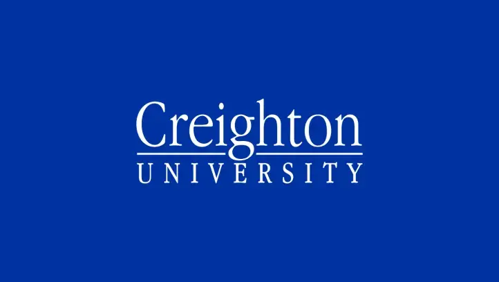 bingo plus rewards login